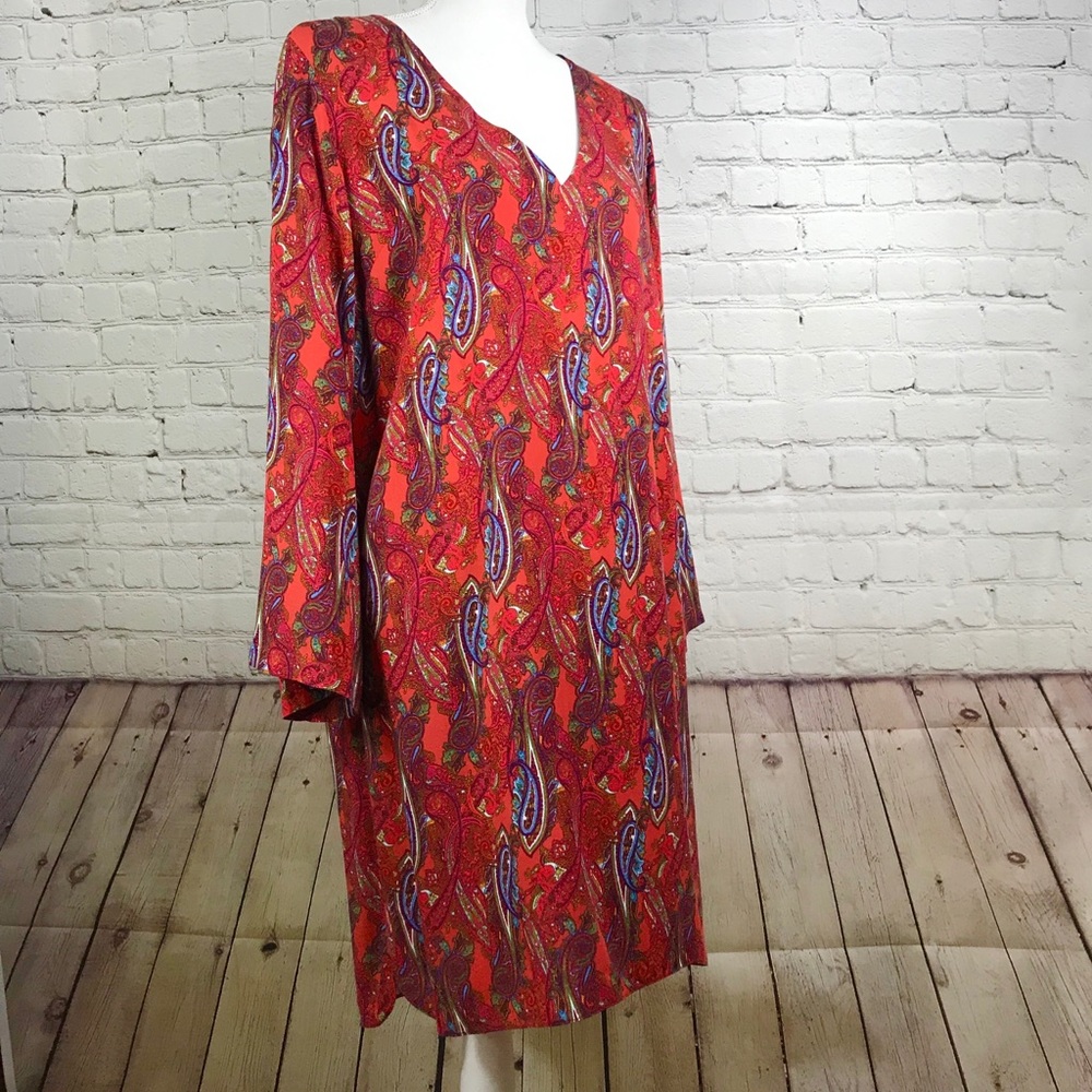 Venus Boho Women’s dress